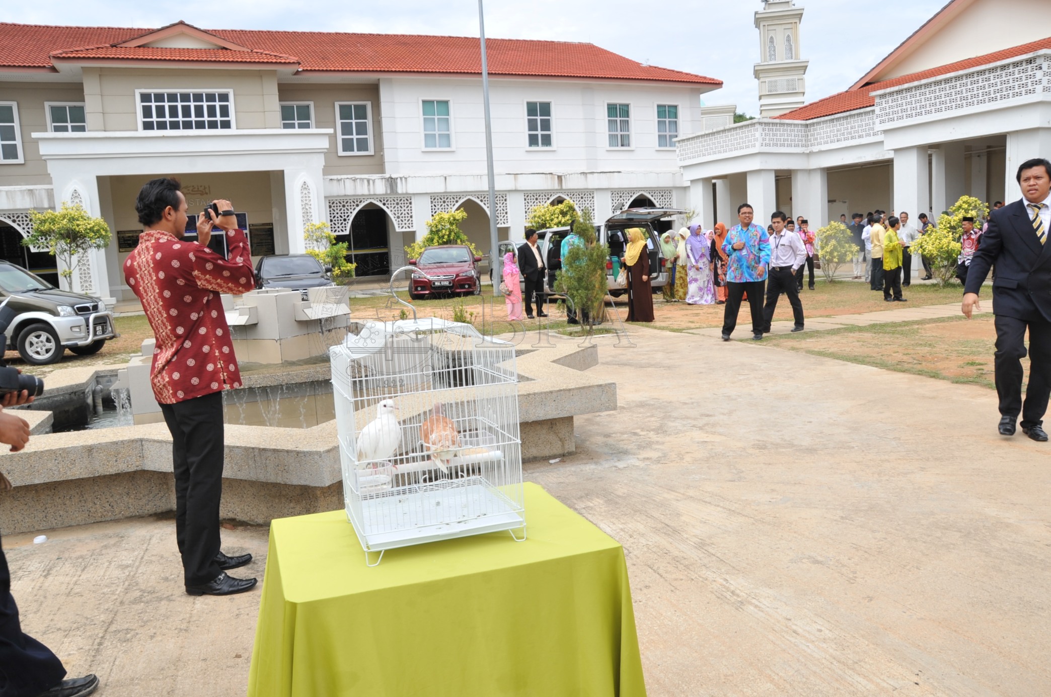 BPA 12 96 buku PRO 4410